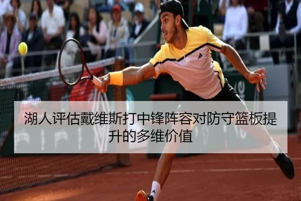 hu-ren-ping-gu-dai-wei-si-da-zhong-feng-zhen-rong-dui-fang-shou-lan-ban-ti-sheng-de-duo-wei-jia-zhi-3-271.jpg