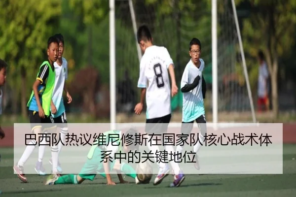 巴西队热议维尼修斯在国家队核心战术体系中的关键地位